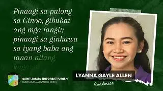minusone_BULAHAN ANG NASOD NGA GIPILI SA GINOO NGA IYANG KAUGALINGON