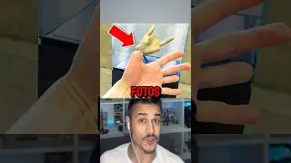 Fotos Que Tienes Que Ver Una Vez En La Vida 😮 
