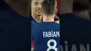 Месси