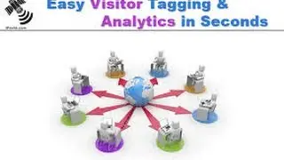 DataJEO Review | software tracking tools