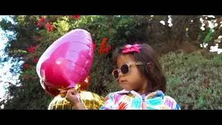 Lani's Heart Story