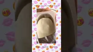 #shorts#лёгкий десерт#очень вкусно и легко#То что нужно летом#порадуй себя и близких #рекомендации.