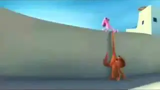 Иди к цели и все будет позитивненько!