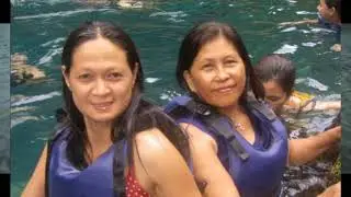 A Journey of Remembrance | Tribute for Nilda Rupecio