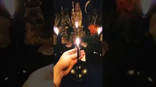 ВЕРНУТЬ НЕГАТИВ И ЗАКРЫТЬ ВРАГА НА ЗАМОК🔥🔮 