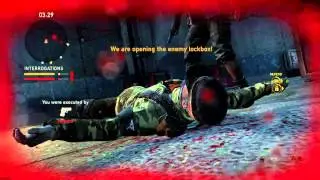Last Of Us ShareFactory Edit 