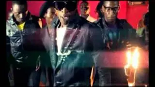 Owakabi   Dr  Chameleone