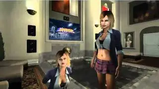 NOTlive Show: Duke Nukem Forever (Часть 1.1)
