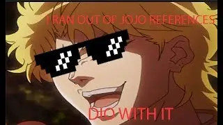 Anime crack Attempt #2
