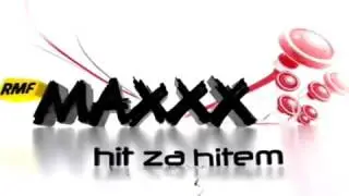Hit za Hitem Zbiór z RMF MaxXx Rok 2013 część III