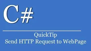 QuickTip 