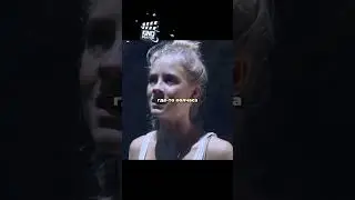 Попали в пещеру, где одна секунда приравнивается одному году 😲😲😲 