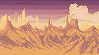 Sage - Sunday (Teaser)
