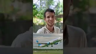 24 сентября 2023 г.