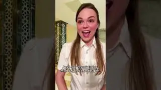 Karen Wants to Call the Manager at 1:30am 🤨 