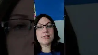 Ребенок учит английский с удовольствием в школе Enline