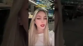 контентик 🥵 