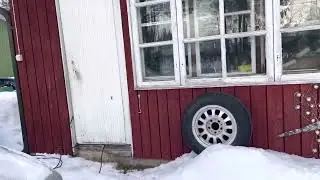 Subathon jatkuu bannien jälkeen-kuulumisia