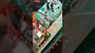 Power inverter 12 220v XWB V3000