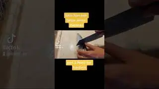 bikin ikan asin tanpa jemur matahari