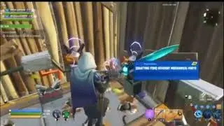 Giving people 100,000 traps!!!