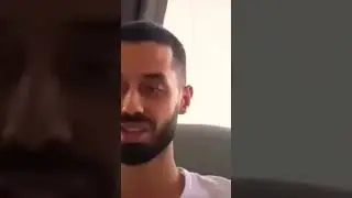Приход под Кокосом.                             Канал ИБ, а это Анар .🙉🙉🙉