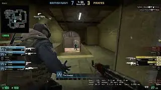 tHeY tAlK aBoUt mY oNe tAp