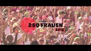 La parisienne 2023 (Deutsche Fassung)
