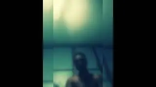 DiSom - Não Sou Poético (Prod: DiSom)