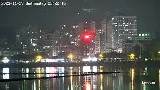 25x ptz color night vision，Seetong APP, real 25X optical zoom