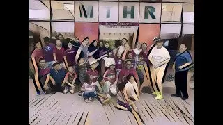 Lomba 17 Agustus yang Lucu, Kreatif dan Anti Mainstream
