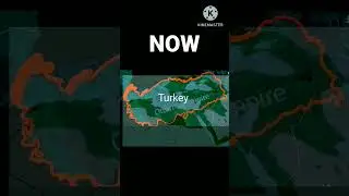 Turkey #Turkey #Ottoman Empire #empire#subscribe#shorts #tiktok