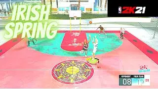 2k Mixtape (Got It On Me- Pop Smoke)