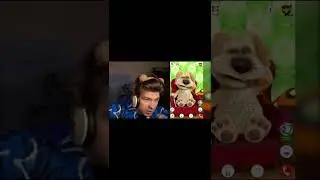 БЕН РАЗОБЛАЧИЛ КОМПОТА!!! КОМПОТ НЕ ЛЮБИТ ФИКСАЯ!!!✨💔✨