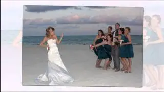 Caribephoto Destination Wedding Photography Cancun, Tulum & Playa del Carmen