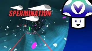 [Vinesauce] Vinny - Spermination