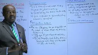 FR - Intangible Assets