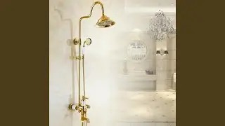 golden shower