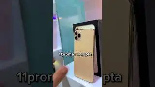 Don’t buy iPhone 11 Pro Max before watching this video & price 