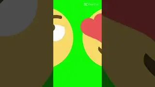 #Shorts Google Unveil Bard, Friends of ChatGPT
