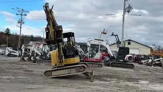 215608
