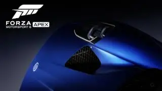 How to fix Forza Motorsport 6 Launching ERROR