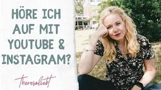 Höre ich hier auf? Wie geht es weiter? Meine Stelle endet bald... [Q&A #4]