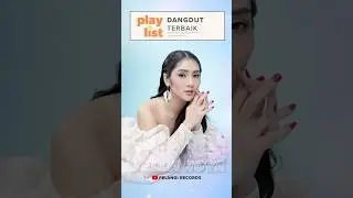 Mood Booster di hari Kamis 