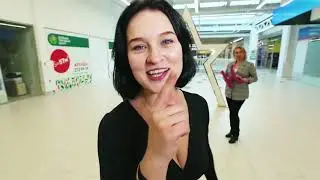 Надомаркет г. Красноярск