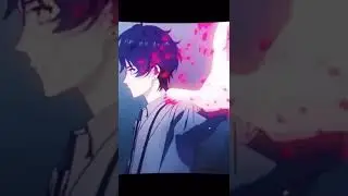 “One night” - Lil Baby x Gunna Type Beat [FREE] 2022