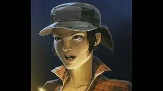 Always Running 1 Hour Loop Buried Easter Egg Song