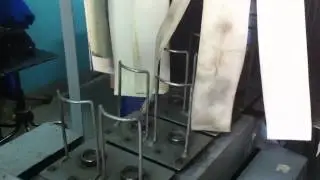 Термопечь Видео 3