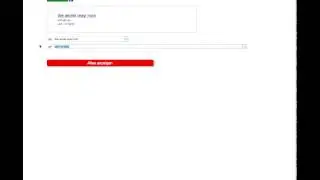 Meta Tag Generator full skill