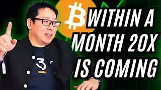 Samson Mow: 